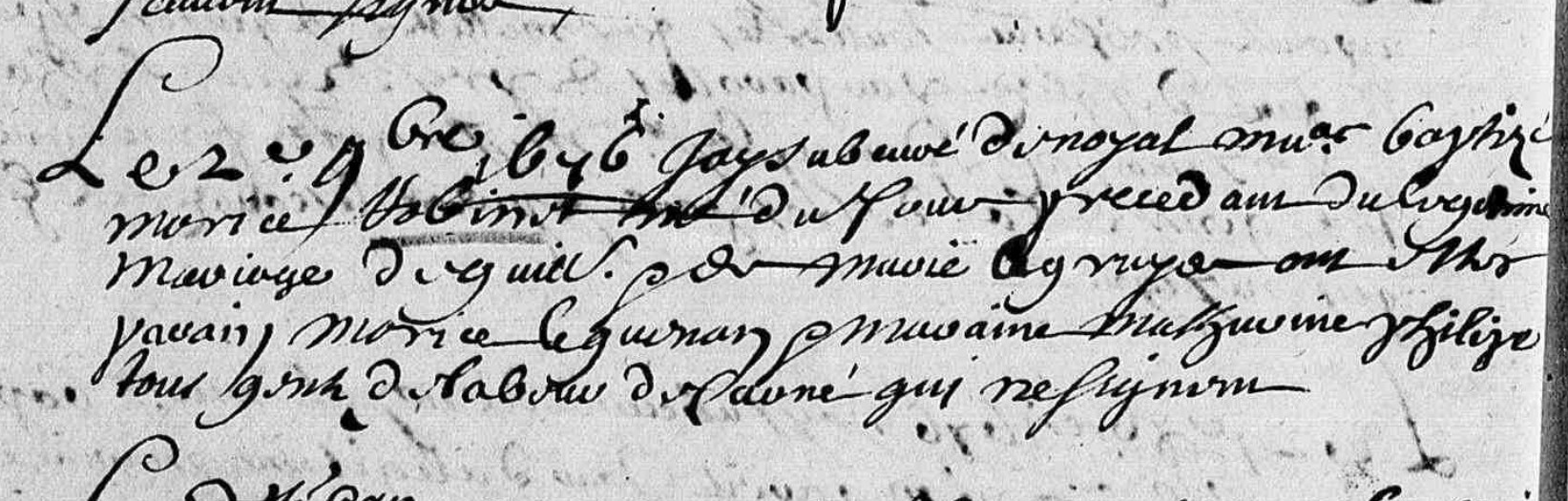 Naissance Robinet Morice 01_11_1676.jpg